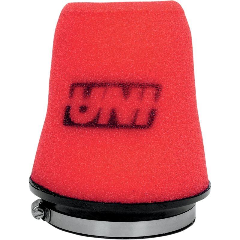 Uni Filter NU-4102ST