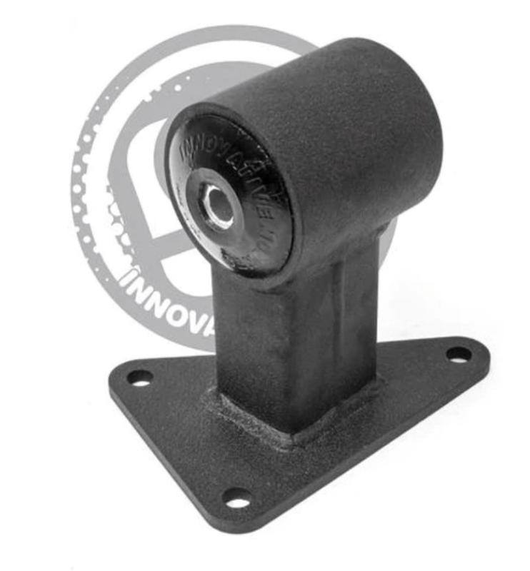 Innovative Mounts 29332-75A