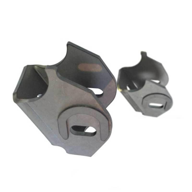 Artec Industries TJ3011