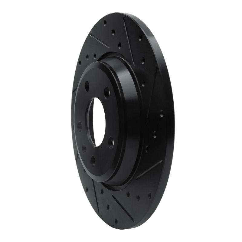 R1 Concepts ECB-73061R