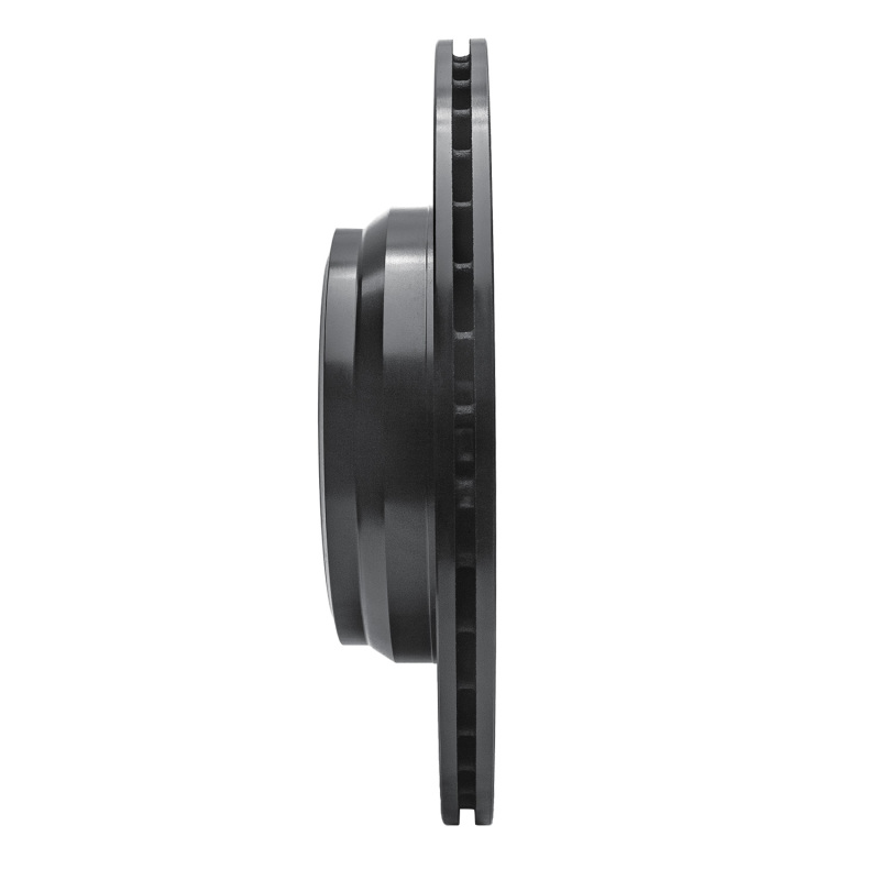 R1 Concepts ECB-31109R