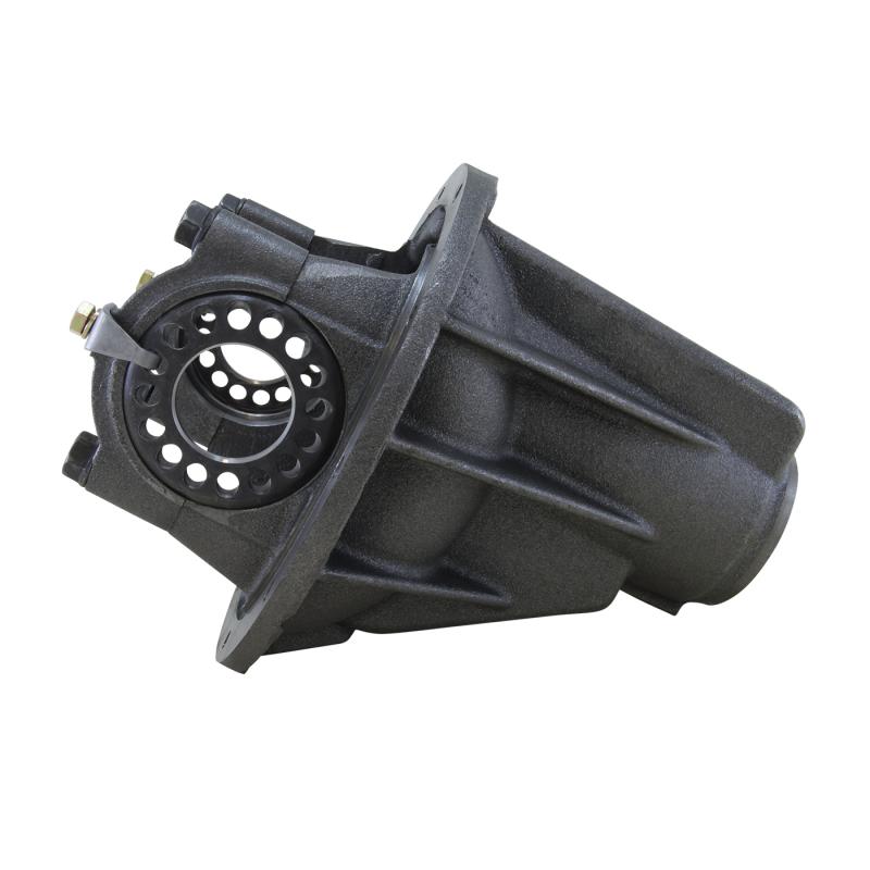 Yukon Gear & Axle YP DOT8