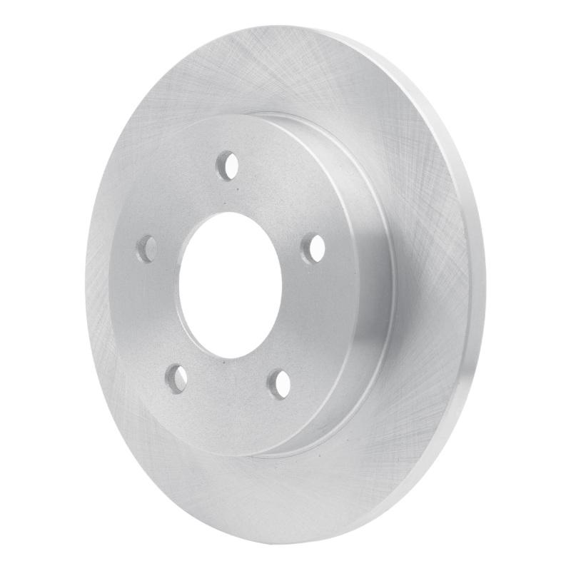 R1 Concepts ERE-46003