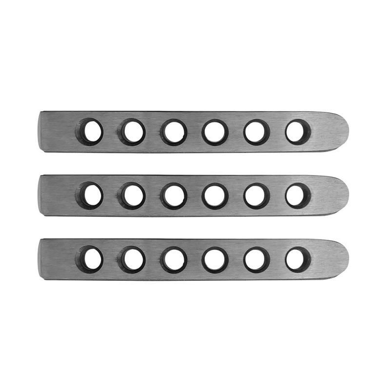 DV8 Offroad D-JP-190059-AL-3