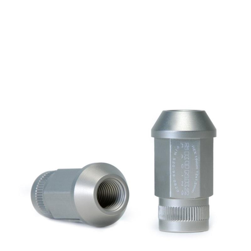 Skunk2 Racing 520-99-0826