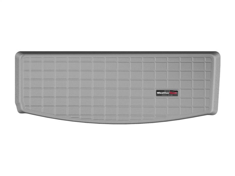 WeatherTech 42925