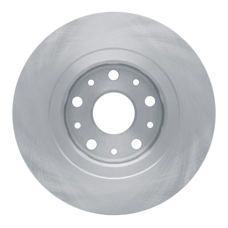 R1 Concepts ERE-92061