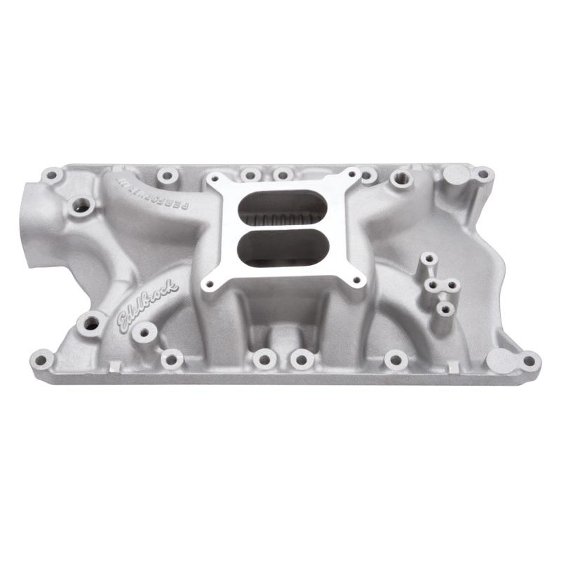 Edelbrock 7181