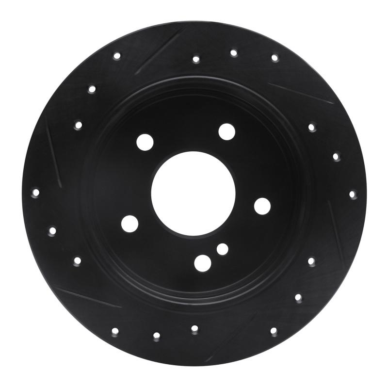 R1 Concepts ECB-63027R