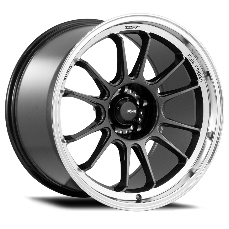 Konig HG87100456