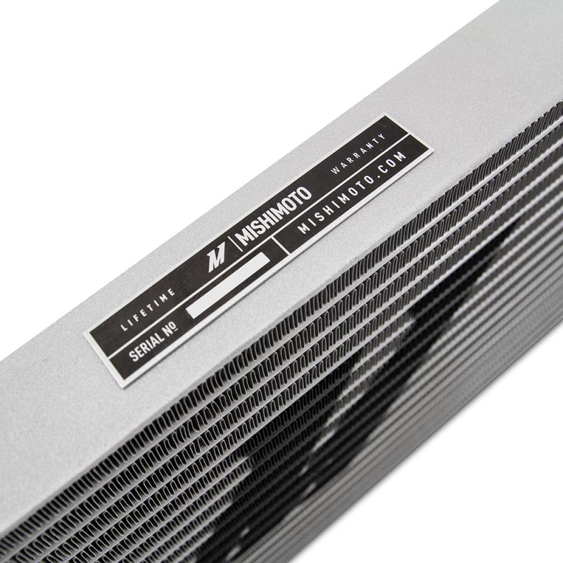 Mishimoto MMTC-SUP-20