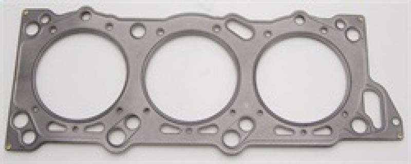 Cometic Gasket C4347-066