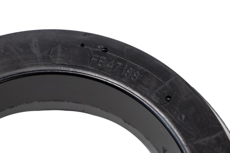 Fishbone Offroad FB47188