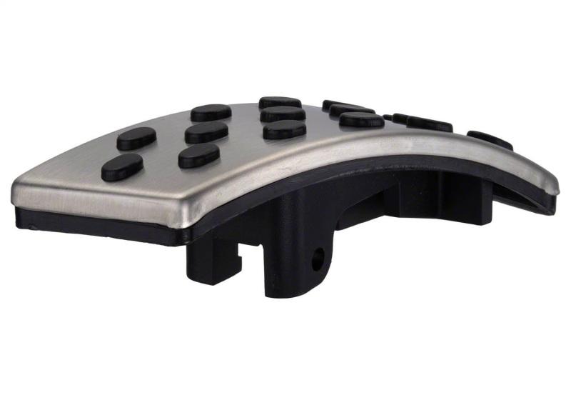 Ford Racing M-2301-A