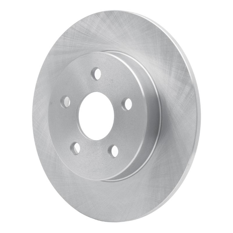 R1 Concepts ERE-39005