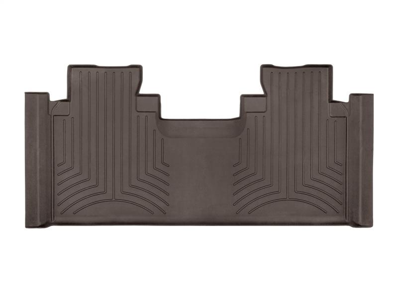 WeatherTech 476975IM