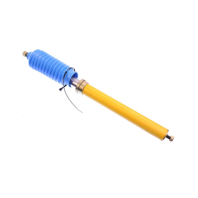 Bilstein 34-050149
