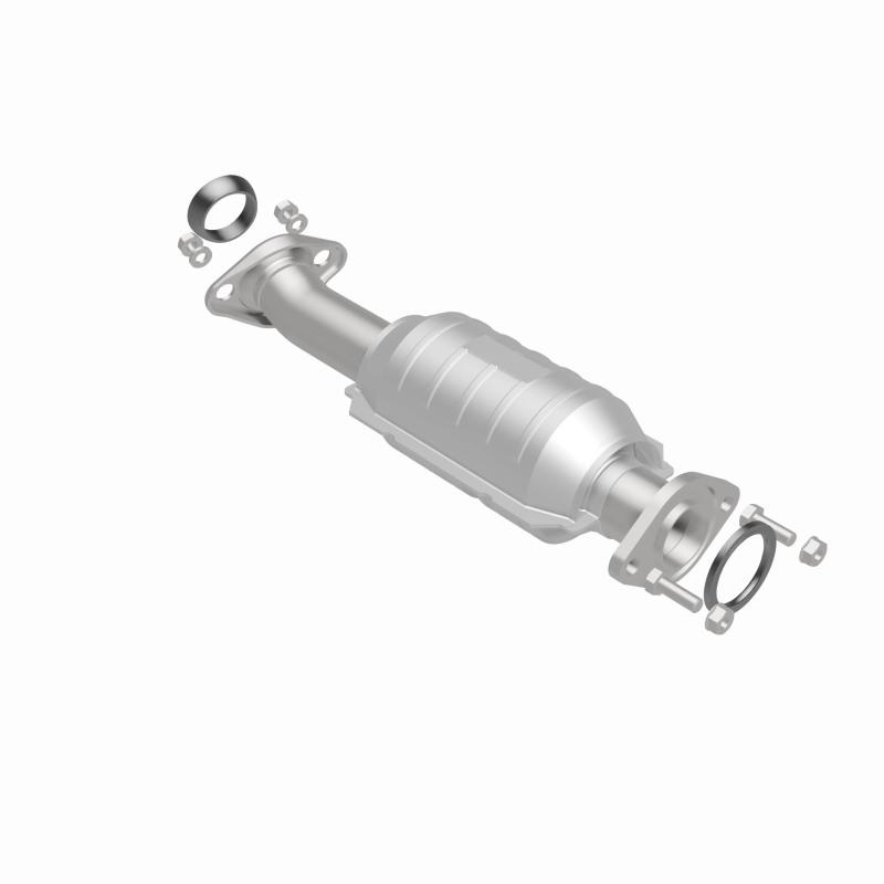 Magnaflow 51672