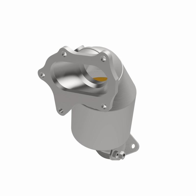 Magnaflow 5411770