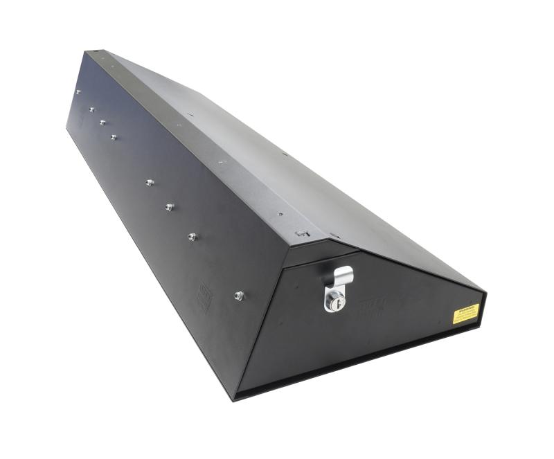 Tuffy Products 325-01