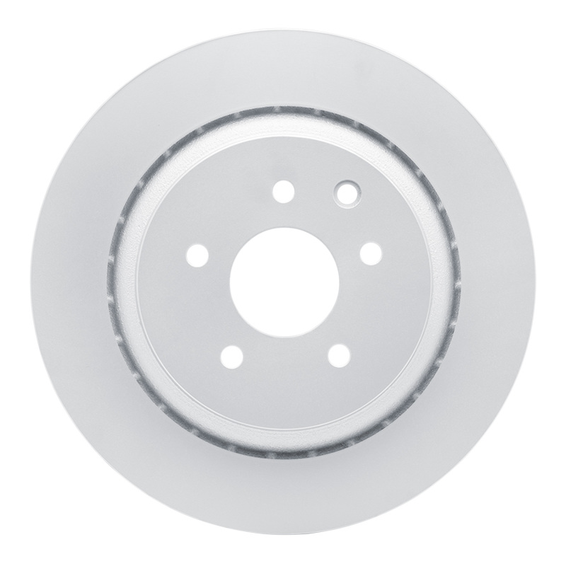 R1 Concepts RRE-68010