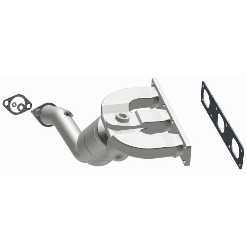 Magnaflow 49771