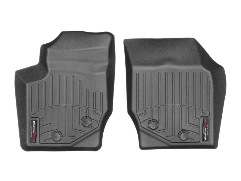 WeatherTech 440531