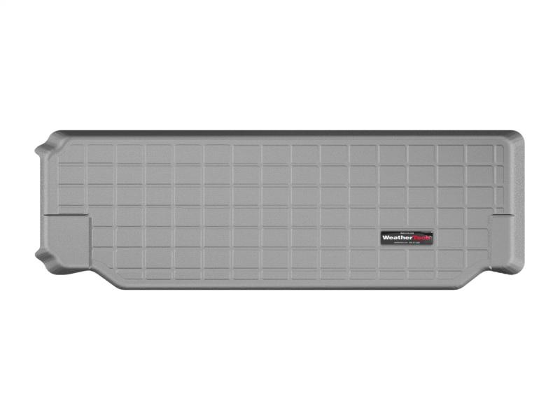 WeatherTech 42667