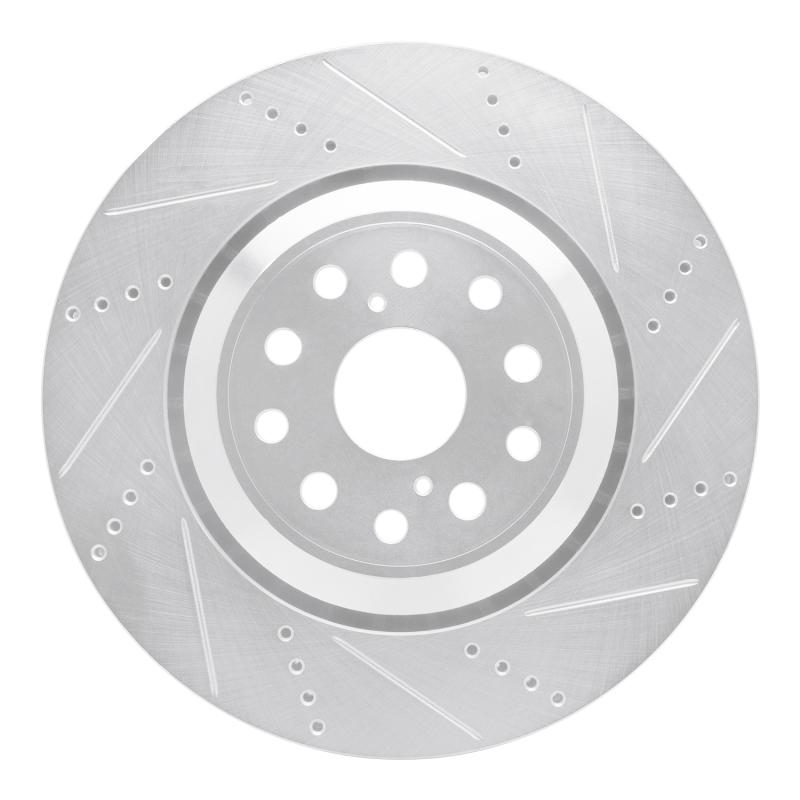 R1 Concepts EDZ-75020D