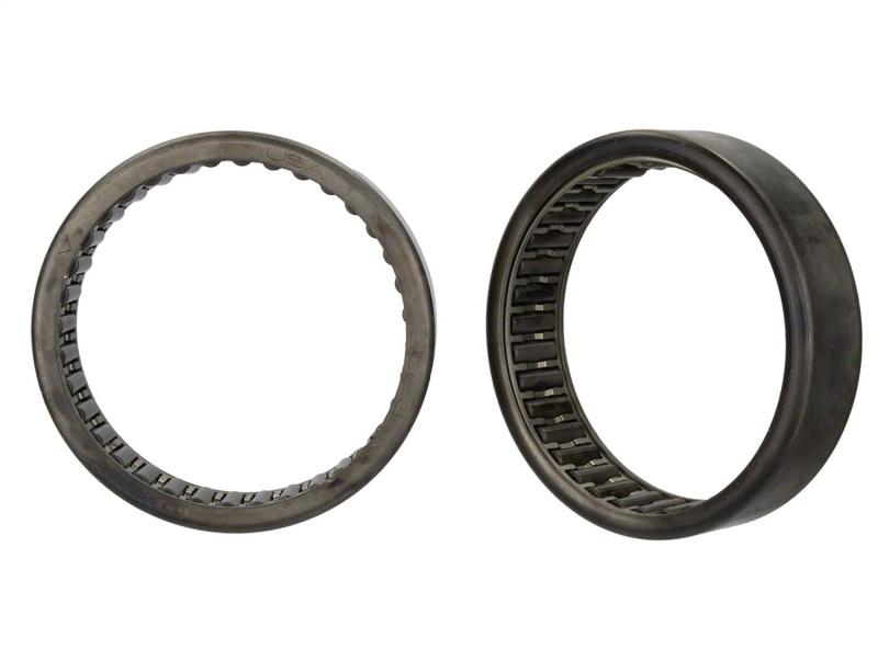 Ford Racing M-6261-A460