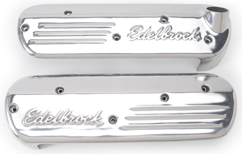 Edelbrock 41181