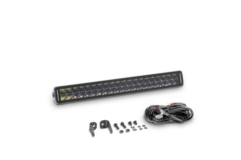 Go Rhino 752002111CDS