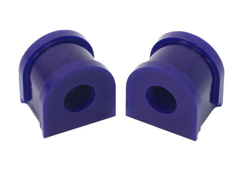 Superpro SPF0666-25K