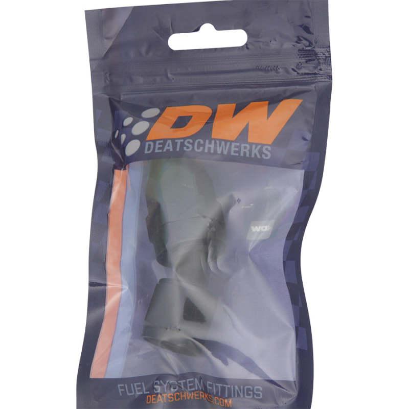 DeatschWerks 6-02-0873-B