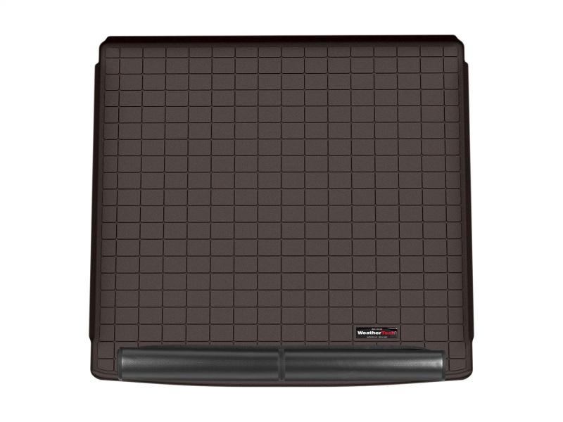 WeatherTech 431541SK