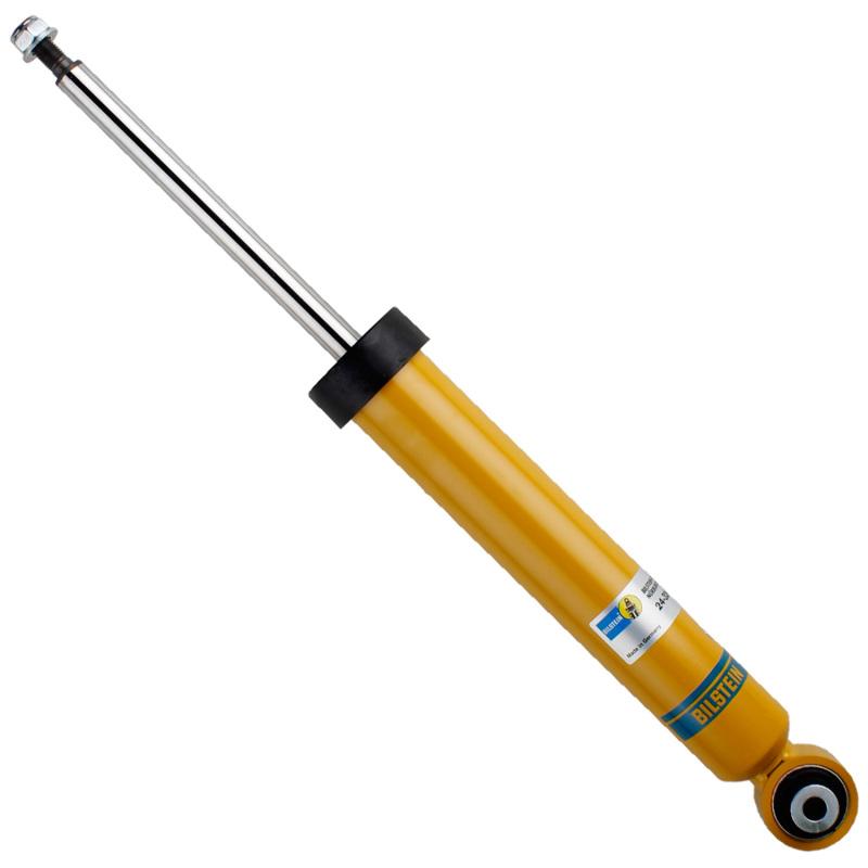 Bilstein 24-324595