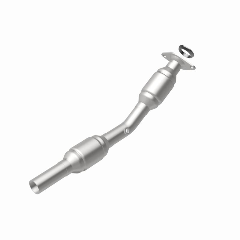 Magnaflow 551461