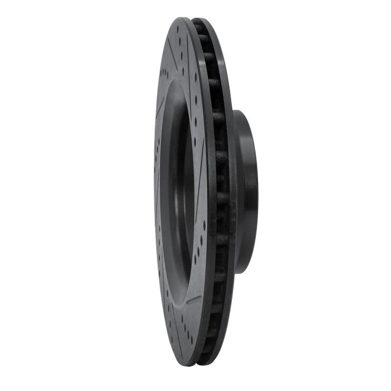 R1 Concepts ECB-73055L