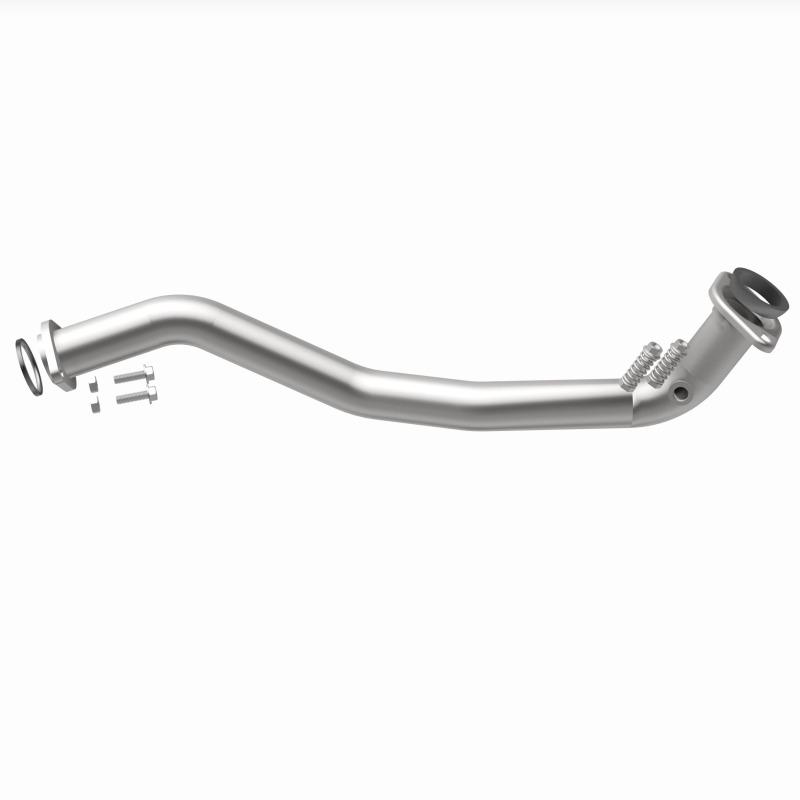 Magnaflow 107-0243