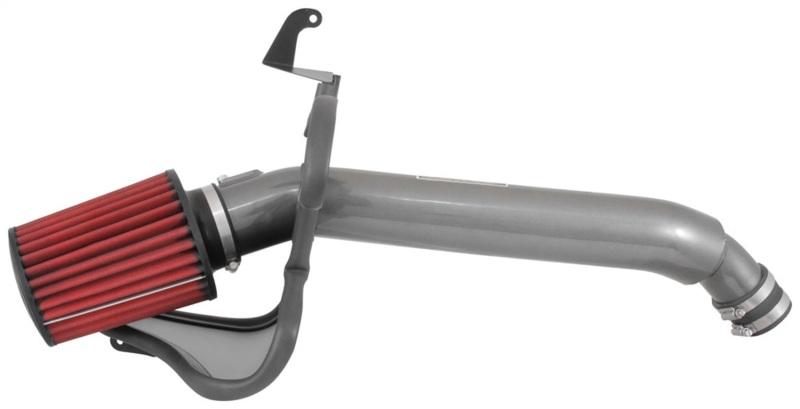 AEM Induction 21-824C