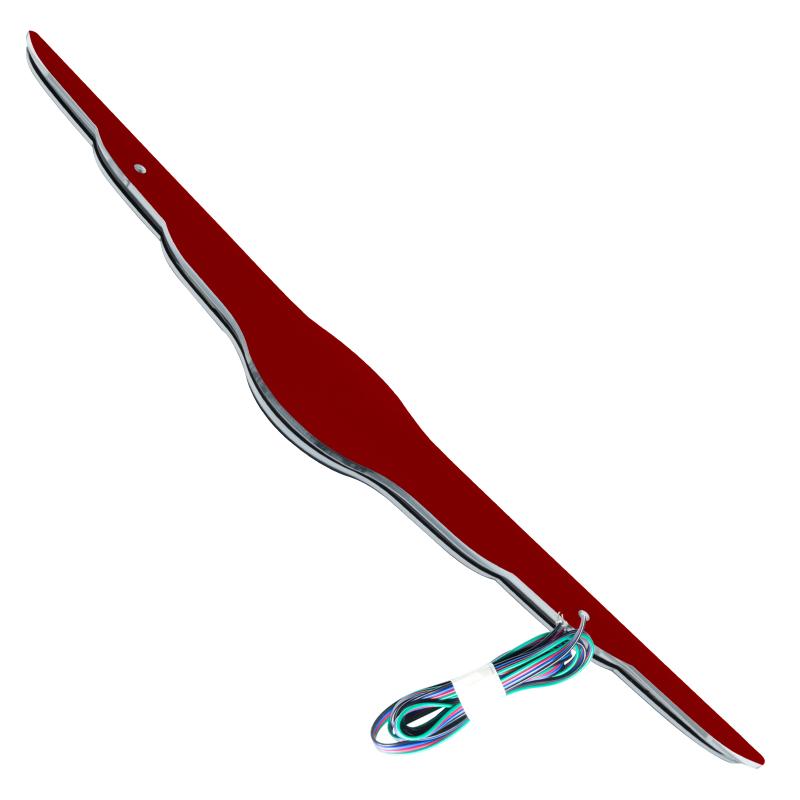 ORACLE Lighting 3002-333