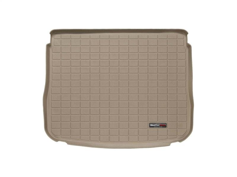 WeatherTech 41387