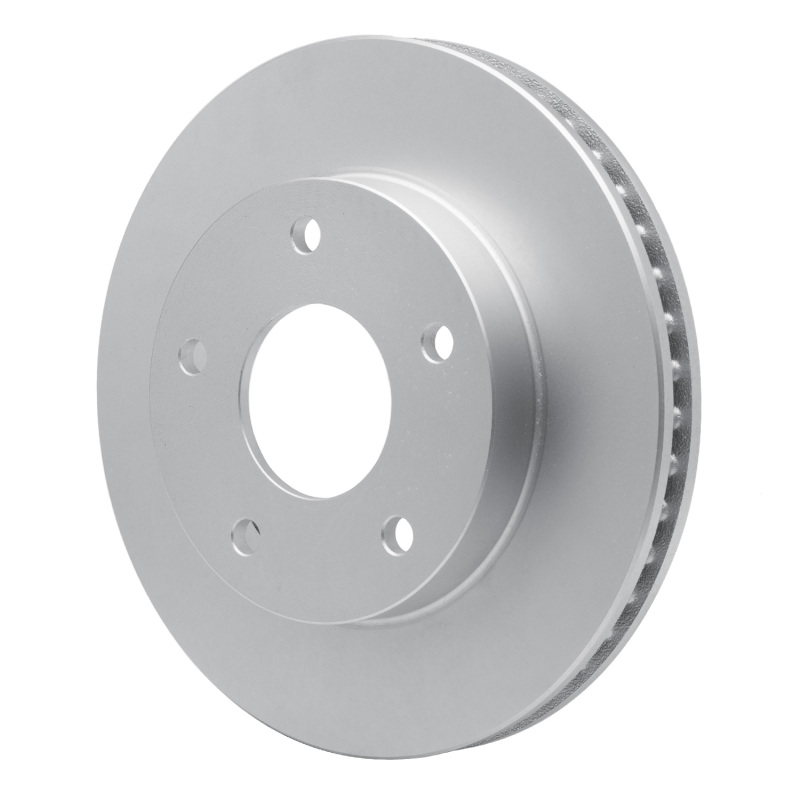 R1 Concepts RRE-48005