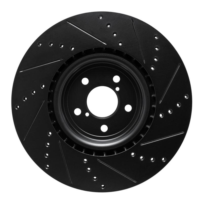 R1 Concepts ECB-13014L