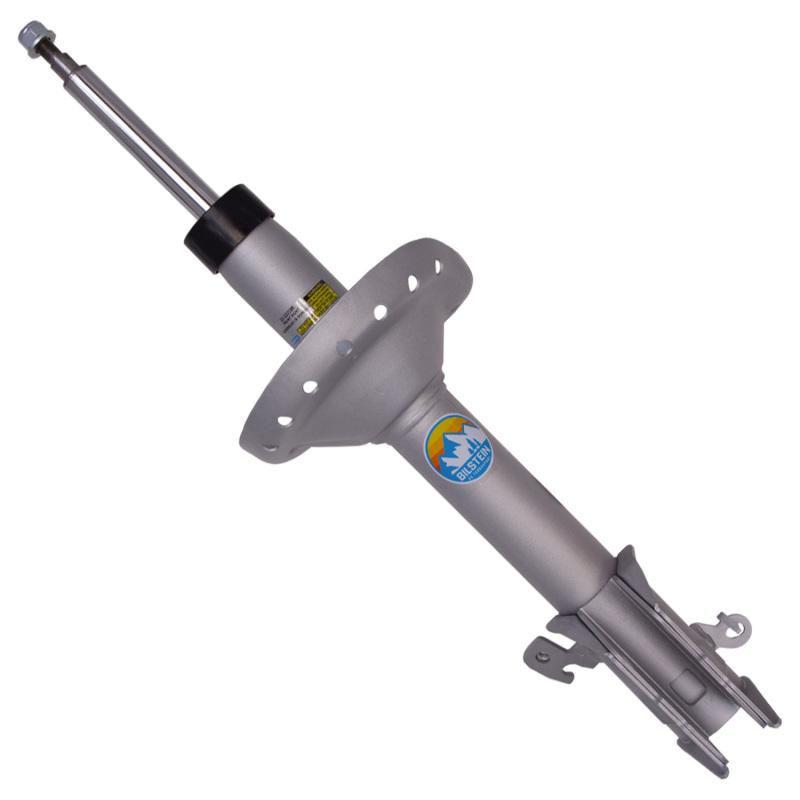 Bilstein 22-320186