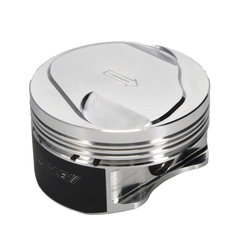 Manley Performance 598205C-8