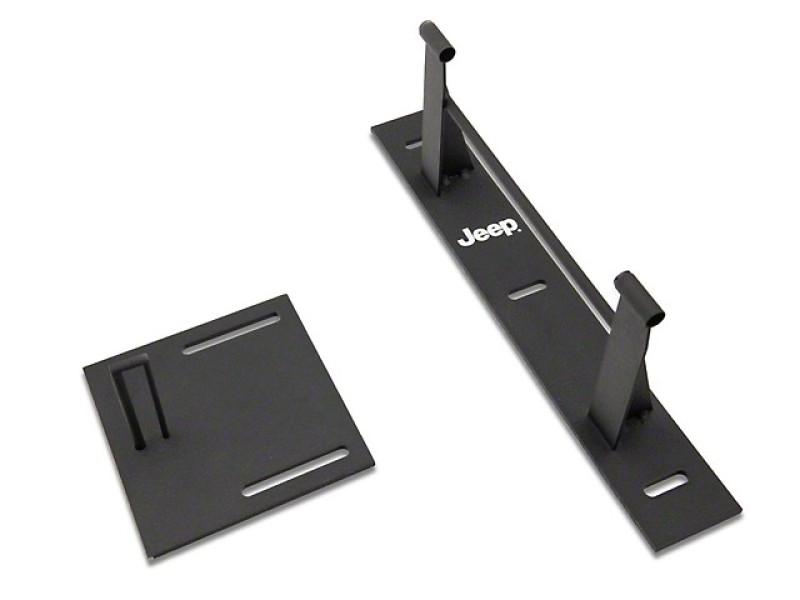 Officially Licensed Jeep oljJ157750