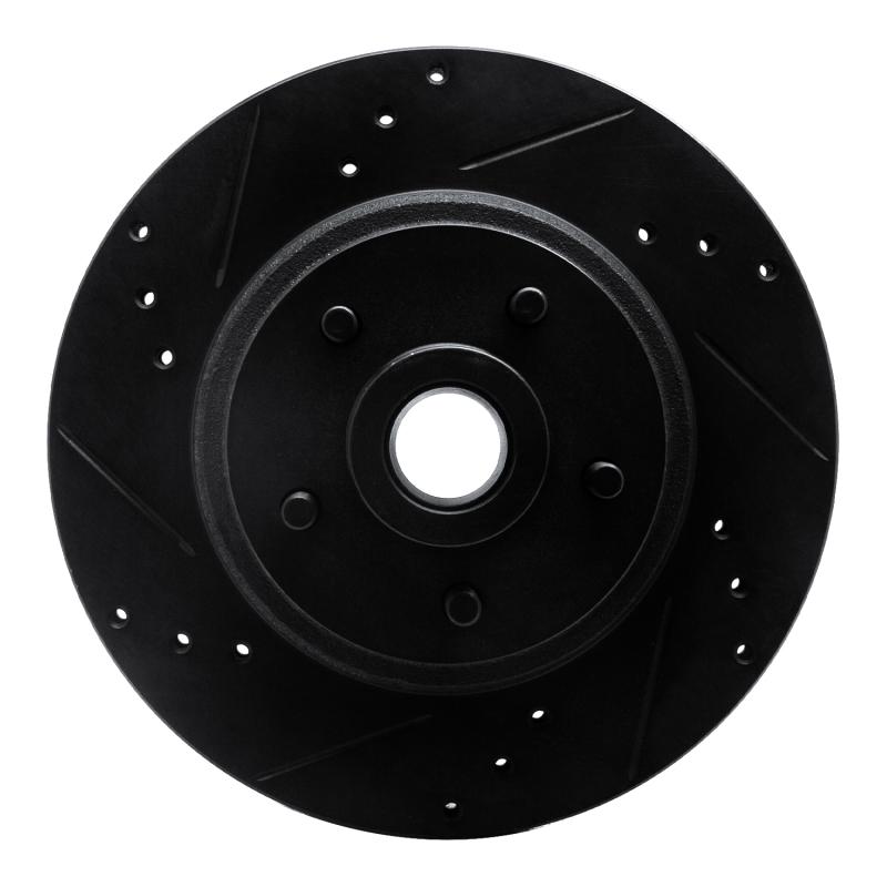 R1 Concepts ECB-54009L