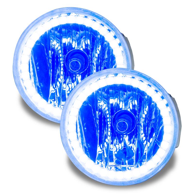 ORACLE Lighting 7737-002