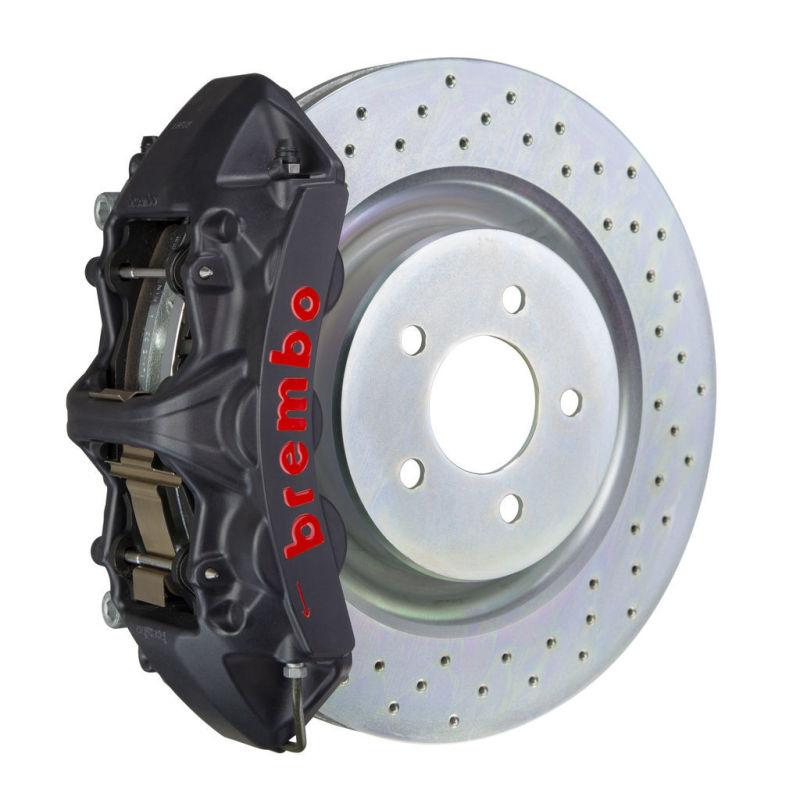 Brembo 1M4.8001AS